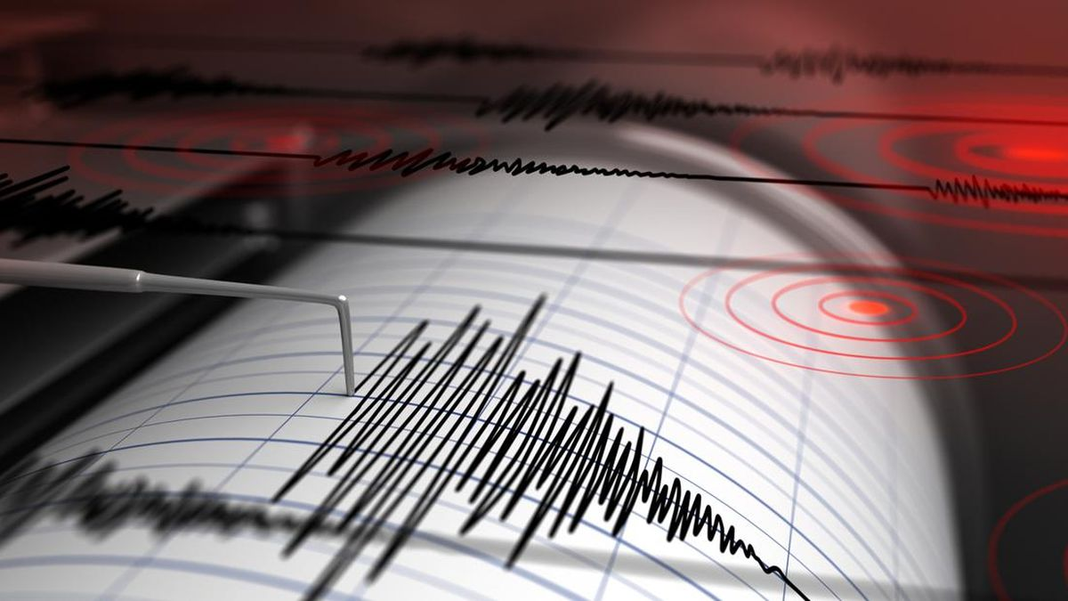 BMKG Catat 10 Kasus Pencurian Alat Deteksi Gempa-Tsunami, Untuk Apa?