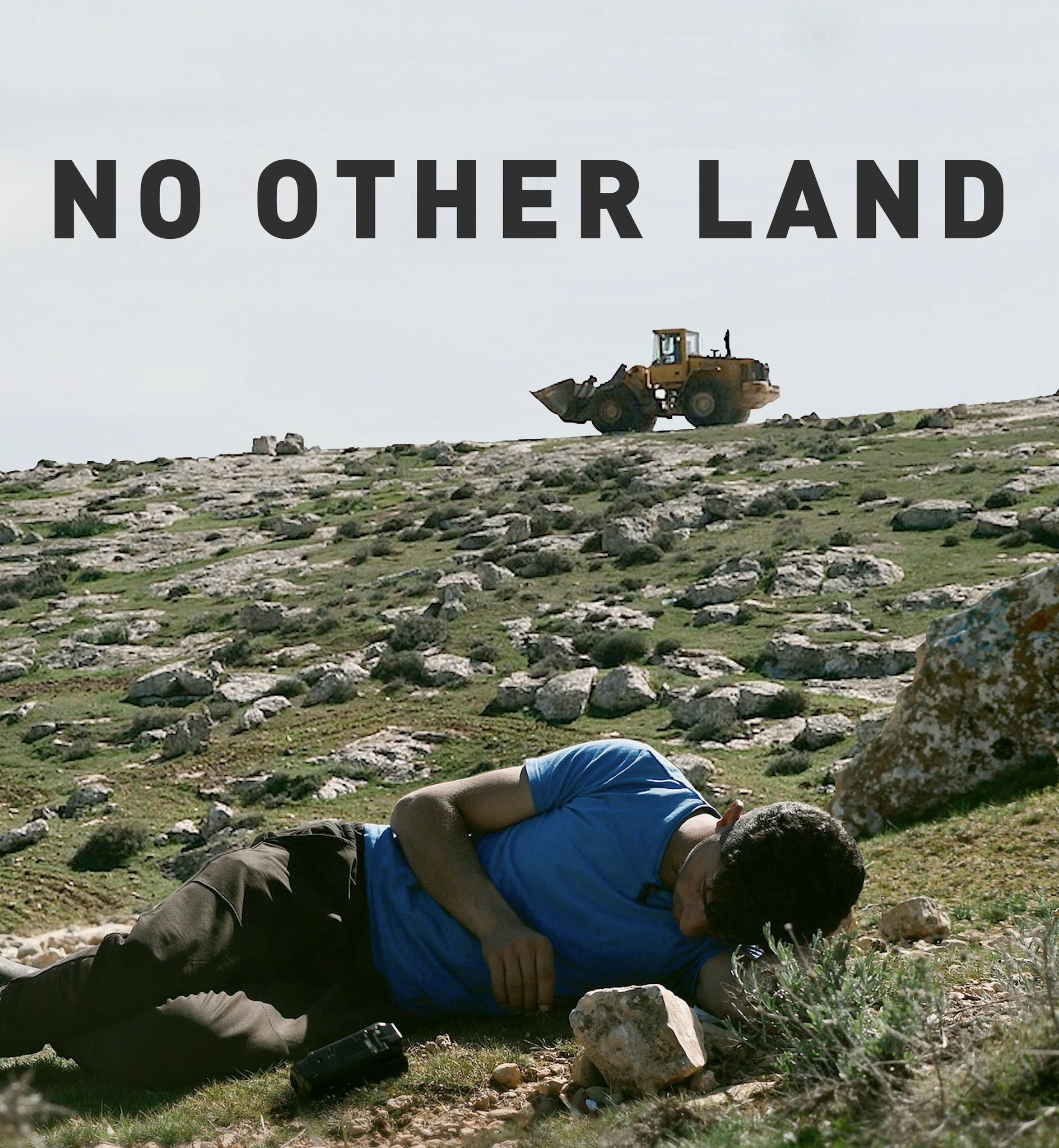 Film Hasil Kolaborasi Aktivis Palestina “No Other Land” Menang Best Documentary di Oscar 2025, Berikut Daftar Lengkap Pemenang Oscar 2025