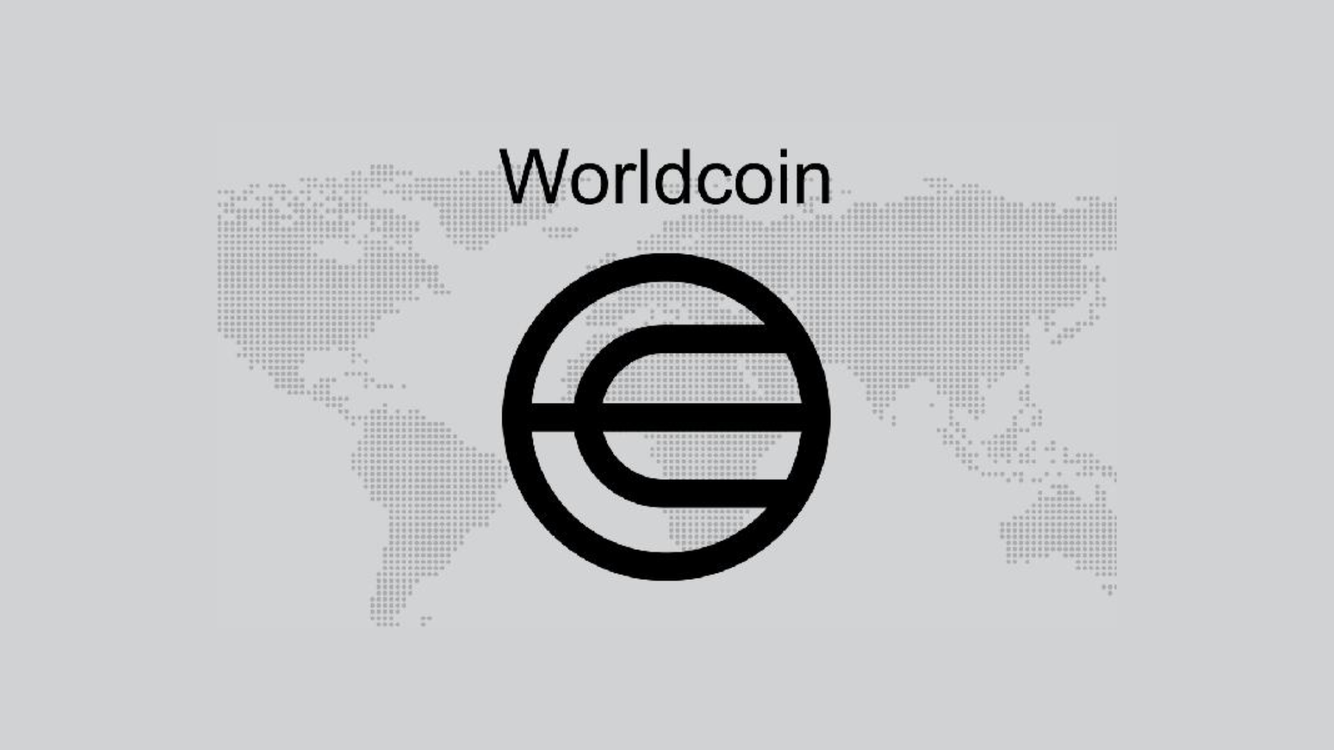 Ini Alasan Layanan Worldcoin dan World ID Dibekukan Komdigi