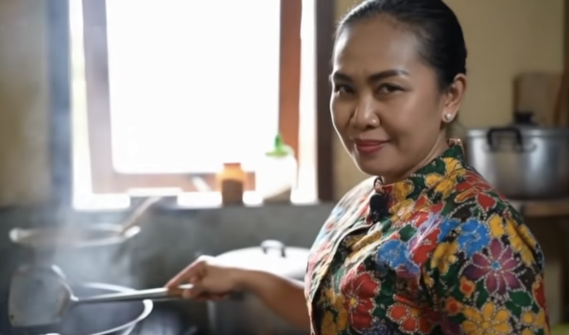 Hati-hati Video Hoaks, AI Sudah se-real Ini!