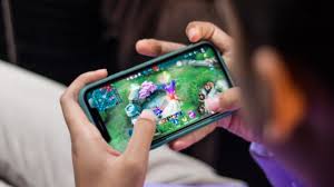 Mobile Legends Masuk Kurikulum: Ketika Gaming Bertemu Pendidikan Formal