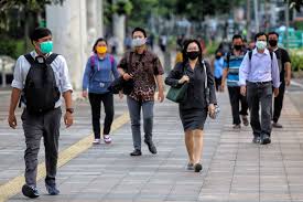 Kabar Gembira! Pekerja Bergaji di Bawah Rp 3,5 Juta Bakal Dapat Bantuan Subsidi Upah Mulai 5 Juni 2025