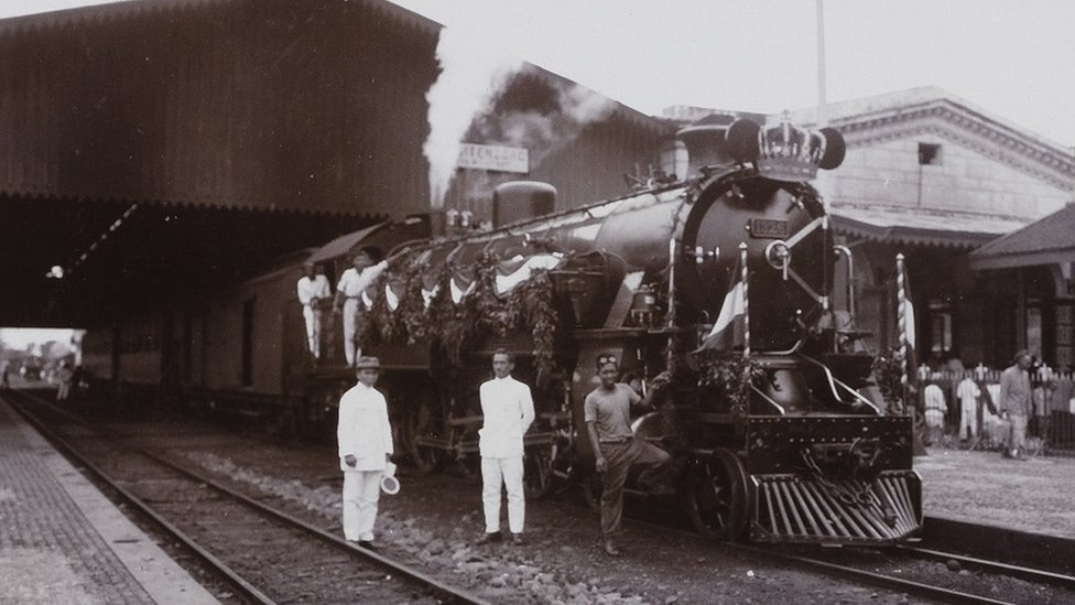 Warisan Kolonial Belanda yang Masih Mengakar Kuat dalam Kehidupan Modern Indonesia