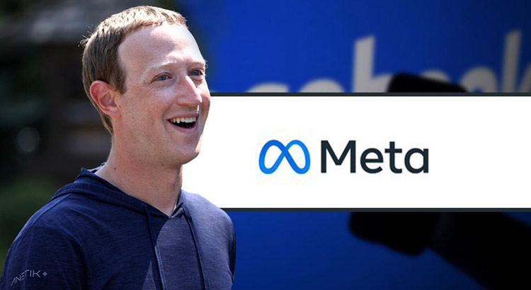 Mark Zuckerberg : Era Sosial Media Sudah Berakhir, Meta Sekarang Fokus di Media Hiburan dan Bantah Adanya Monopoli