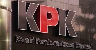 KPK Ingatkan Guru yang Kerap Terima Hadiah: Itu Gratifikasi, Bukan Rezeki