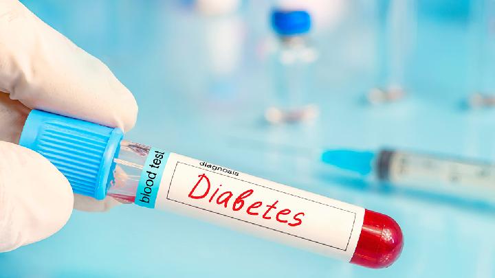 Diabetes Tipe 5 Resmi Diakui: Kenali Kondisi yang Menyerang Jutaan Orang Muda