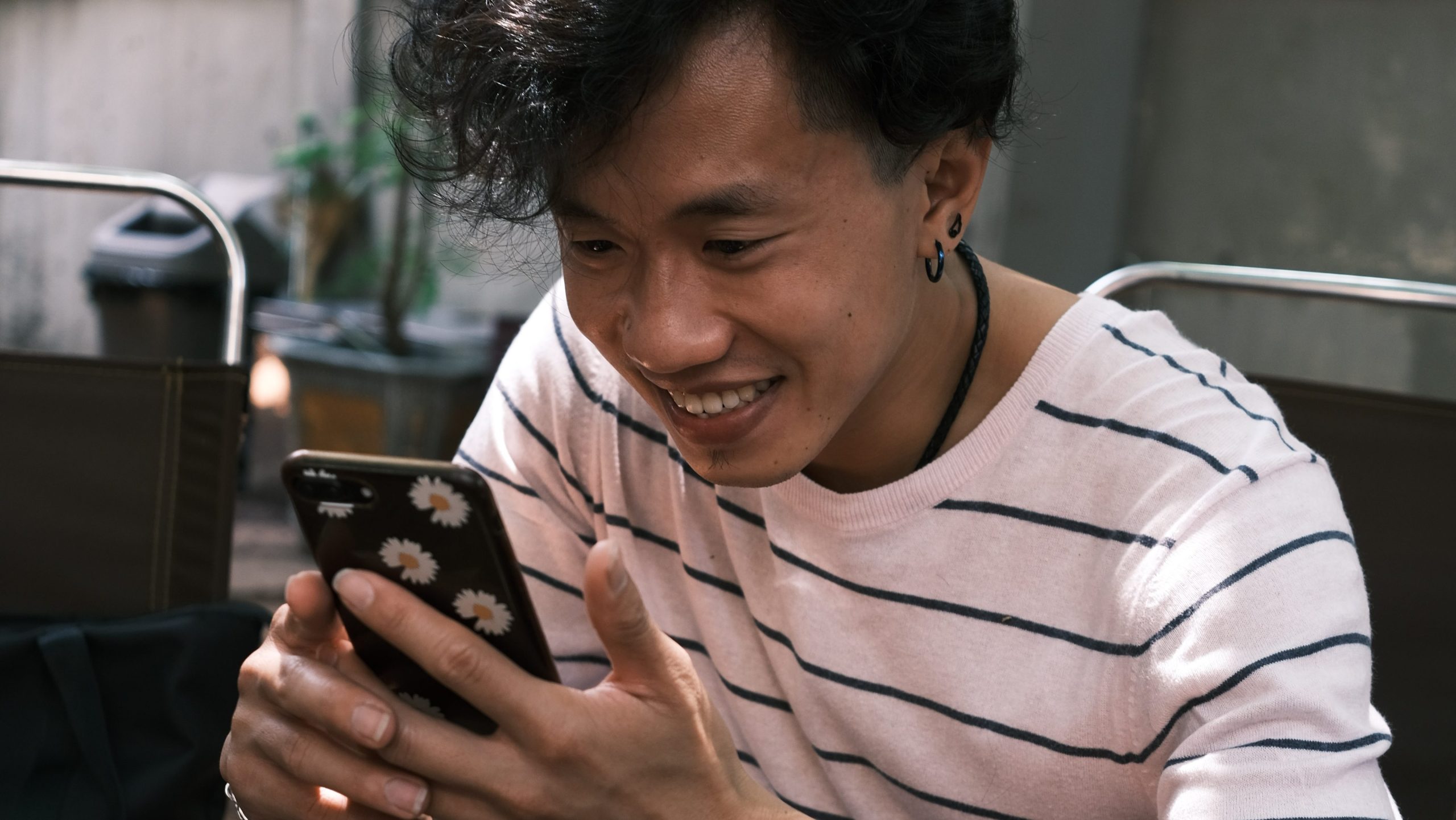 Indonesia Jadi Pengunjung Situs Pornhub Terbanyak ke-2 Di Dunia