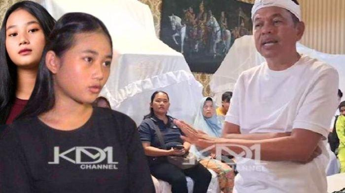 Pro dan Kontra Kebijakan Penghapusan Acara Perpisahan Sekolah di Jawa Barat