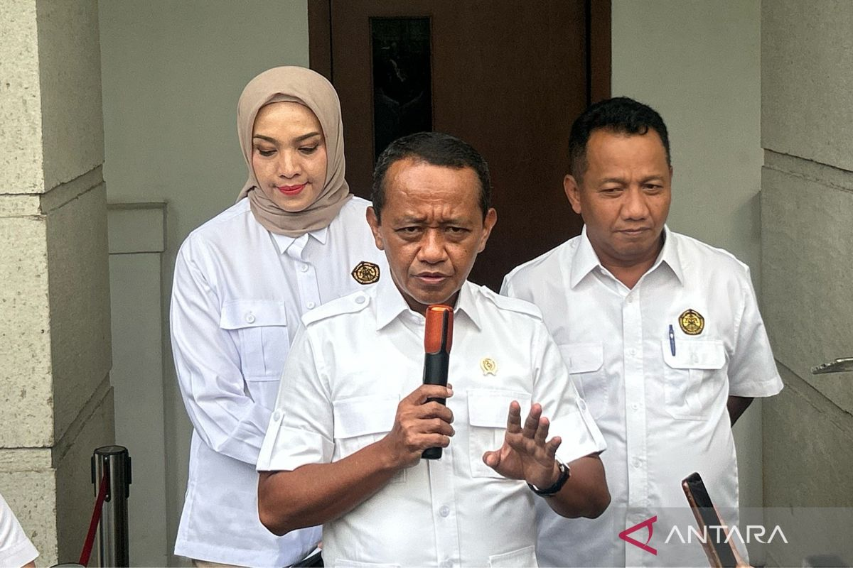 Operasi Tambang Nikel di Raja Ampat Dihentikan Sementara Demi Lindungi Ekosistem