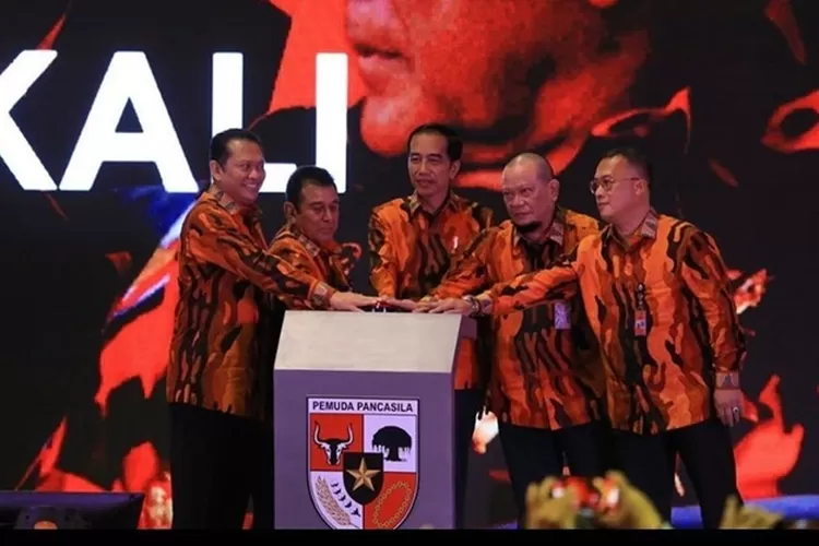 Ormas Terbesar di Indonesia dan Peran Mereka dalam Masyarakat