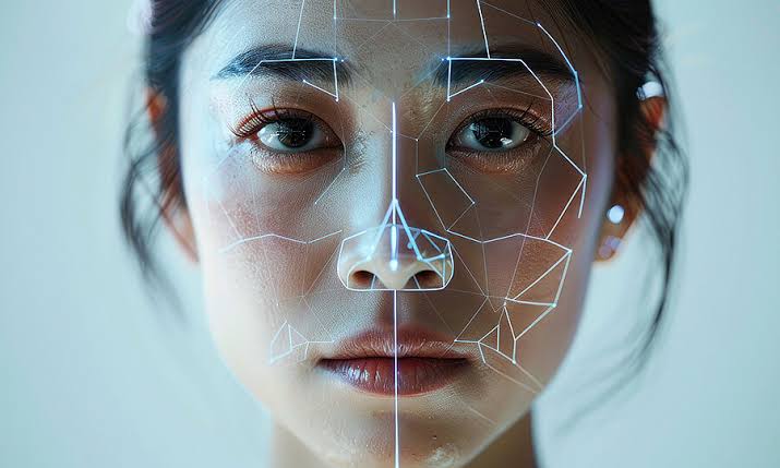 Denmark Lindungi Warganya dari Penyalahgunaan AI Deepfake dengan Aturan Hak Cipta Atas Wajah, Tubuh, dan Suara
