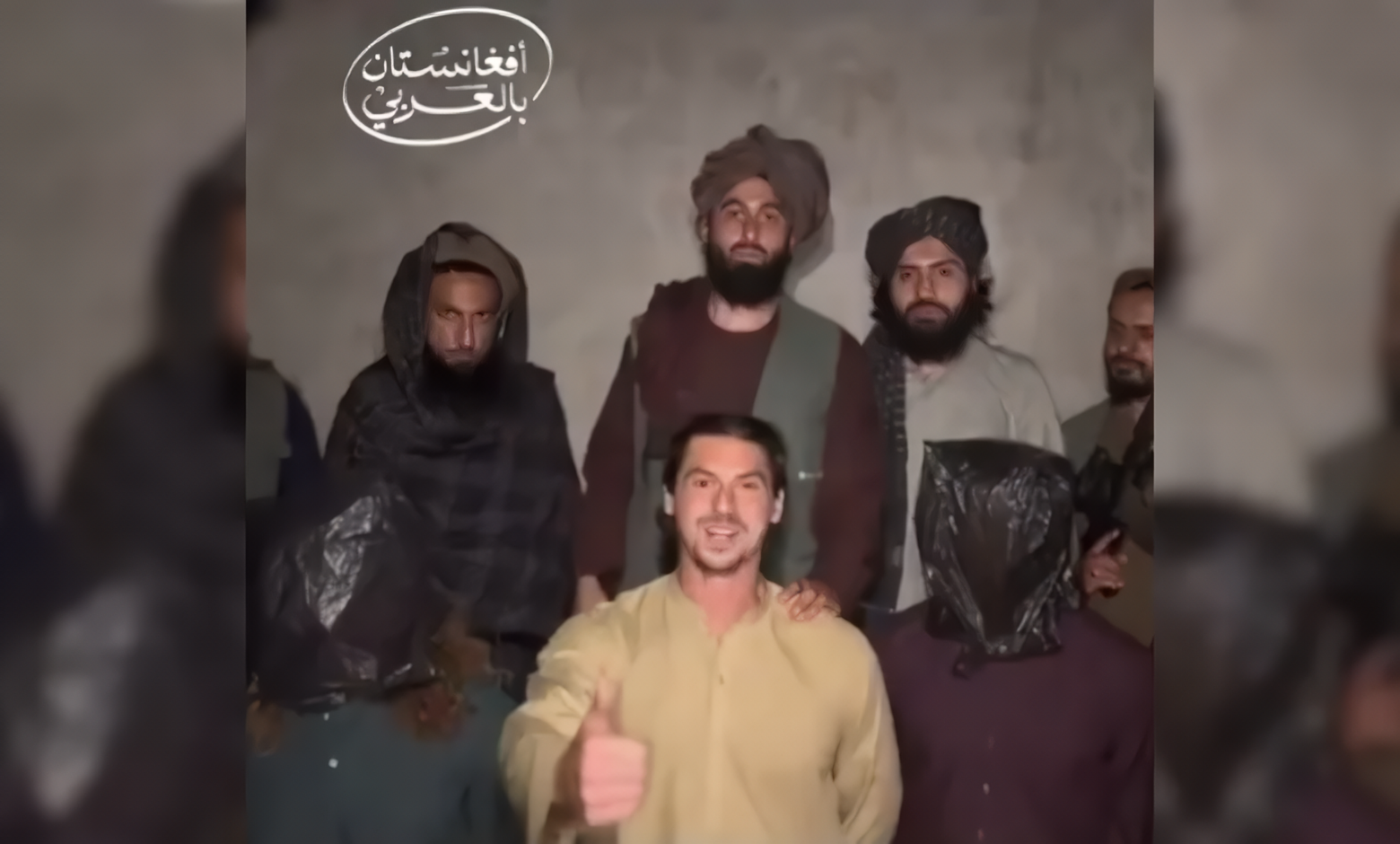 Upaya Afghanistan Menarik Wisatawan Mancanegara Lewat Video Promosi yang Satire dan Nyeleneh