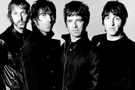 Setelah 16 Tahun Vakum, Tur “Oasis Live ‘25” Resmi Dibuka di Cardiff. Harga Tiket Mencapai Rp7,2 Juta