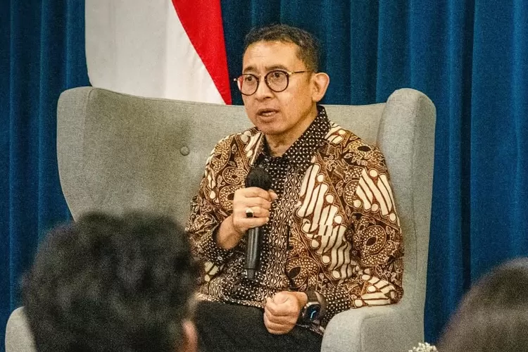 Fadli Zon Tegaskan Hari Kebudayaan Nasional Tak Ada Kaitannya dengan Ultah Presiden