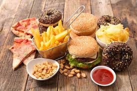 Waspada! Penelitian Ungkap Nugget, Mie Instan, dan Minuman Bersoda Bisa Picu Risiko Kanker Paru-Paru hingga 41%