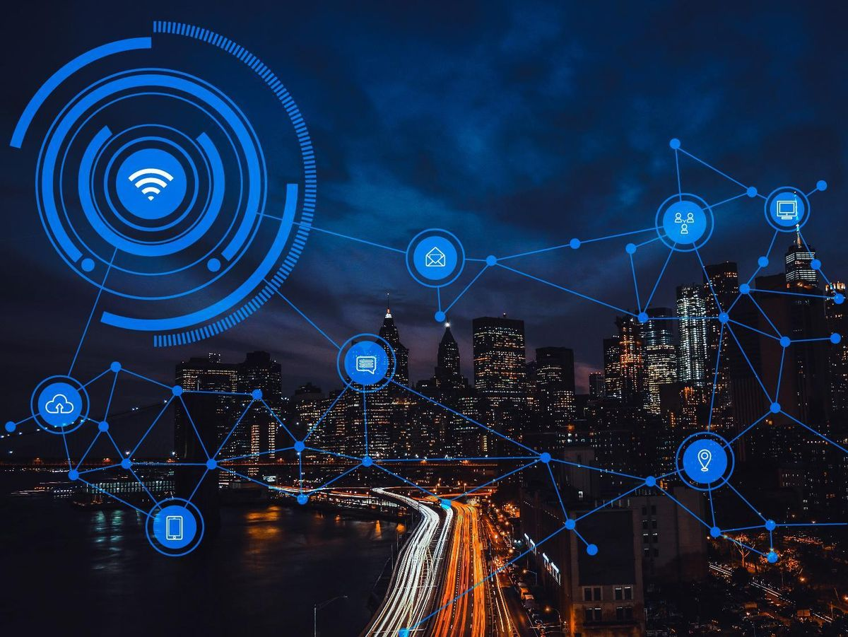 55 Juta Warga RI Belum Nikmati Internet Akibat Infrastruktur dan Keterbatasan Perluasan Provider ke Wilayah Kecil
