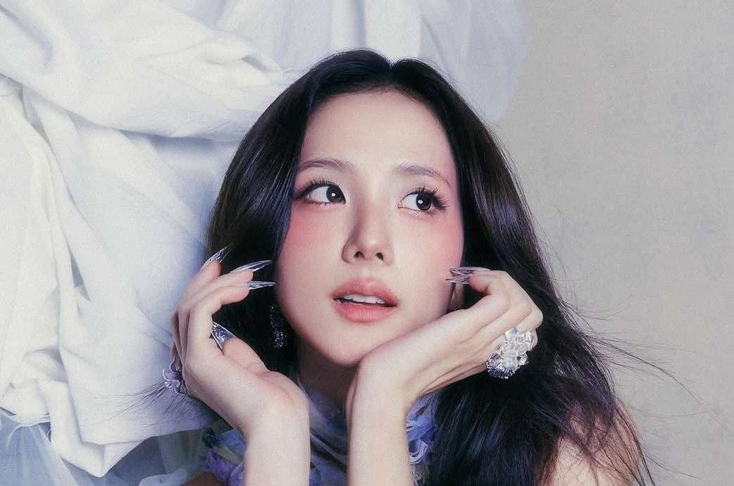 Rekor Tiga Tahun Jadi Wanita Tercantik di Dunia, Apakah Jisoo Blackpink Akan Raih Gelar Lagi di 2025?