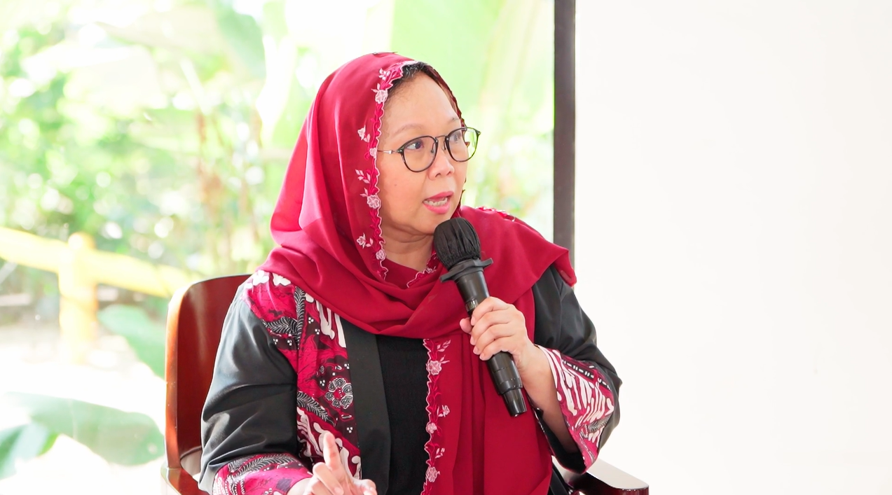 Kemarahan Rakyat Pada saat Demo 25 Agustus Jadi Wake Up Call untuk Pemerintah dan Partai Politik