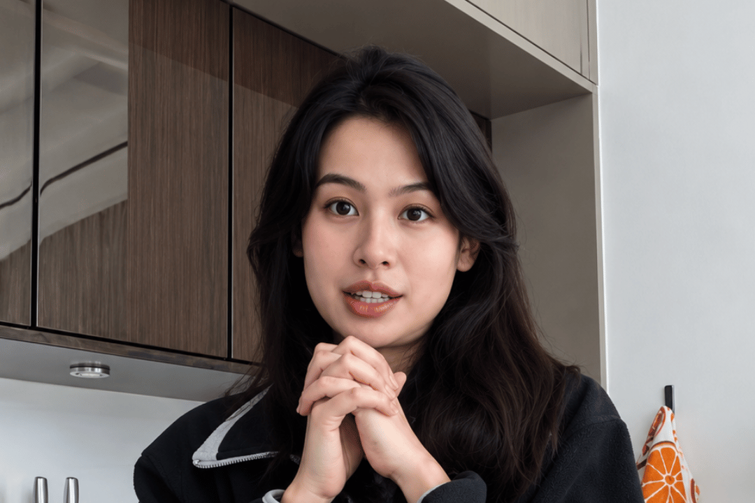 Maudy Ayunda Disebut Tone Deaf Usai Konten Mindfulness Tuai Kritik